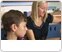 Hoover City Schools using Dell Tablets